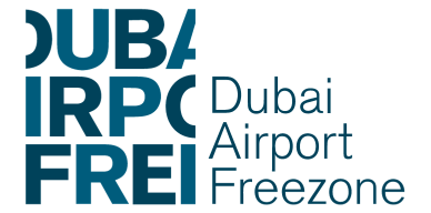 Business Setup in Dubai Airport Free Zone