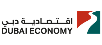 Business Setup in Dubai Department of Economy and Tourism (DET)