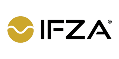 Business Setup in Dubai International Free Zone Authority