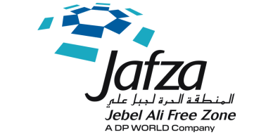 Business Setup in Dubai Jebel Ali Free Zone Authorit