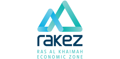 Business Setup in as Al Khaimah Economic Zone