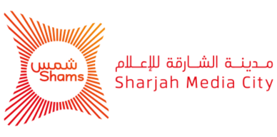 Business Setup in Sharjah Media City