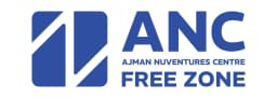 Business Setup in Ajman NuVentures Centre Free Zone