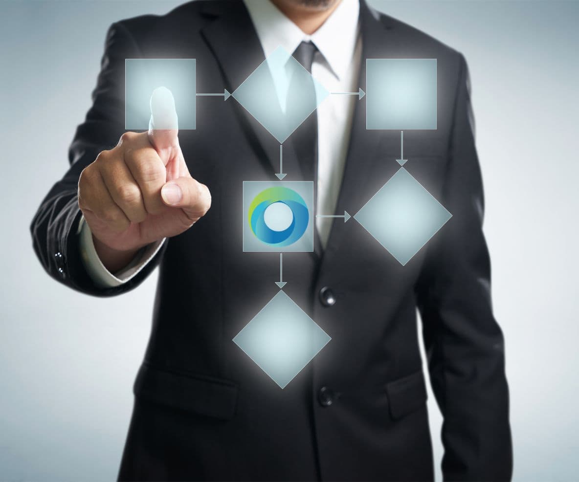 Our Streamlined Setup Process